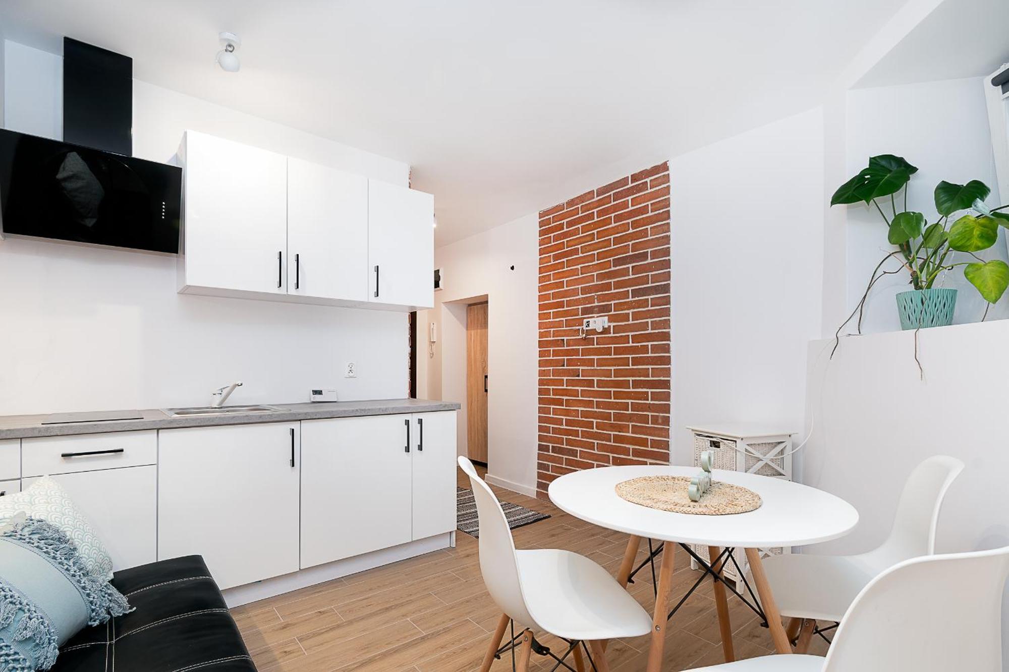 Lubomirskiego Deluxe Apartments Wawelofts Krakkó Kültér fotó